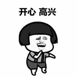 173653iz6cylcy1jco5mh5.jpg