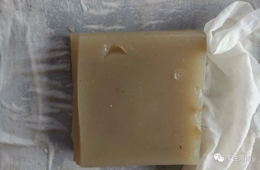 190213mfiux3zurgl10l10.jpg
