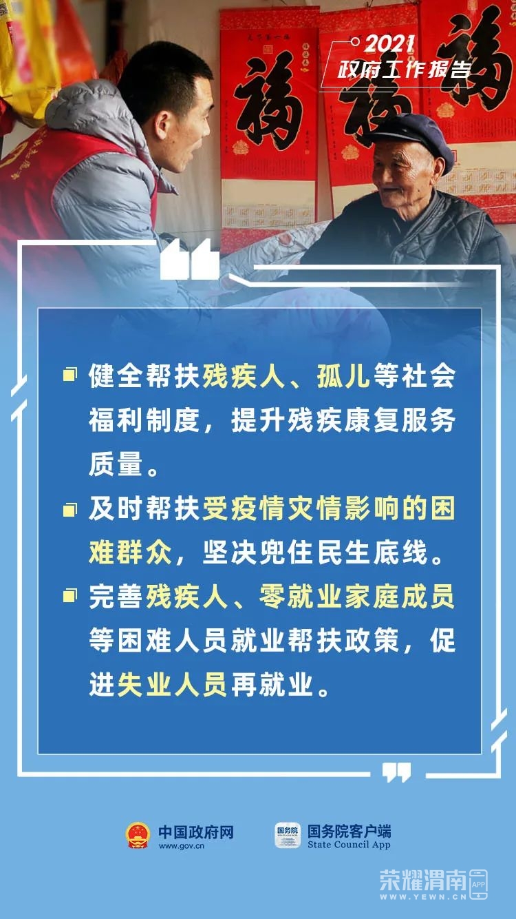 190450c525mzd22uu1uunl.jpg