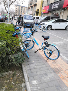 158.jpg