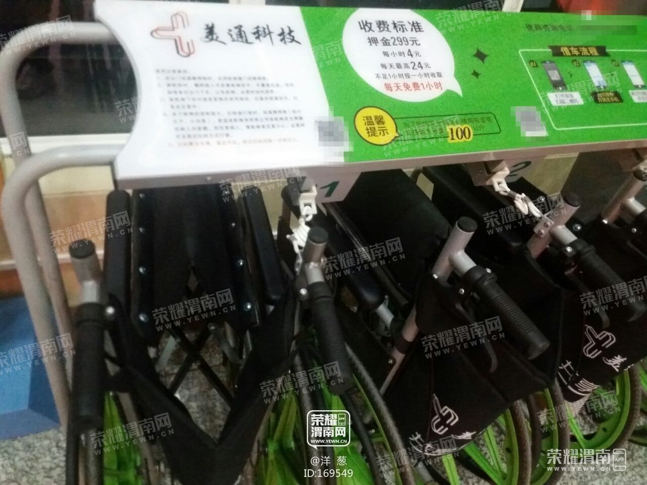 3_����.jpg