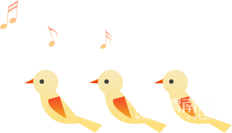 175138cfsbbasu9q9i9nof.jpg