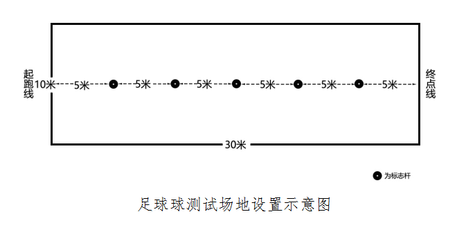 111636evz9ggdg2tw942zd.jpg