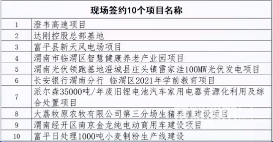 115444n3zlo836xm3h74m7.jpg