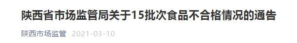 111855w6fozc9jfu3jdjzj.jpg