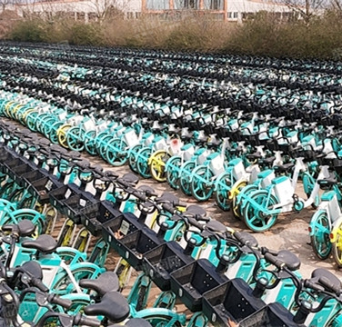 front2_0_FvzYSI-Kd6nCKTHW4D9w3D1h6tdL.1615435326.jpg