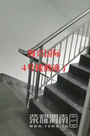΢�Ž�ͼ_20210311151339.png