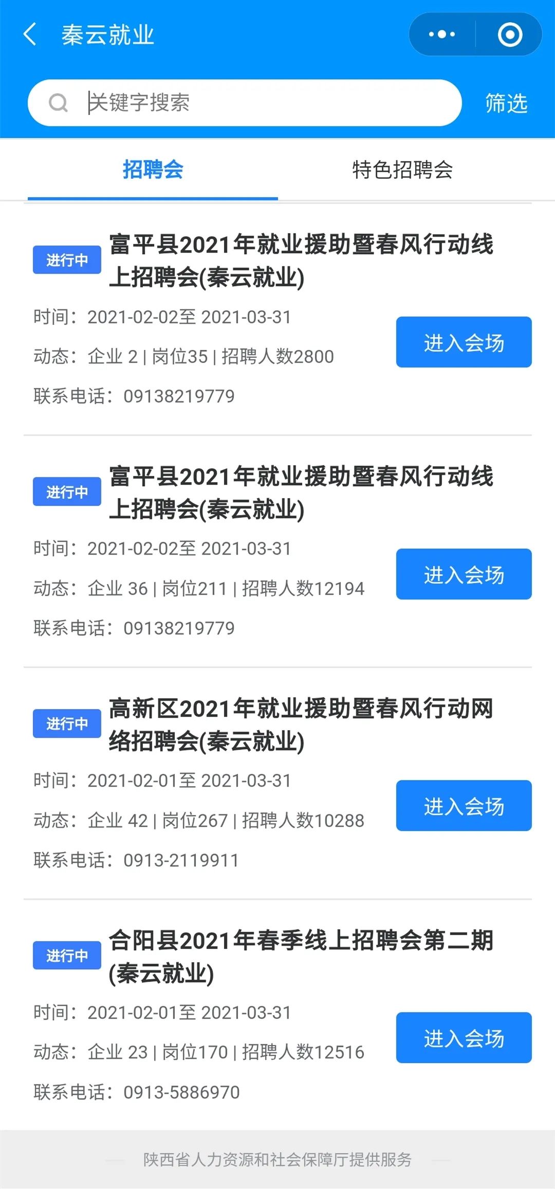 164319uoo0kohkg98pbmy5.jpg