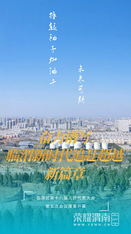 2_����.png