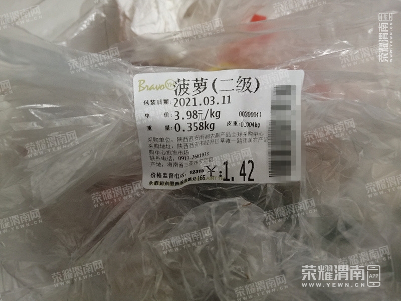 091740xrr8uynrpn4bk34q_����.jpg