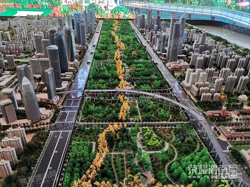 1_����.jpg