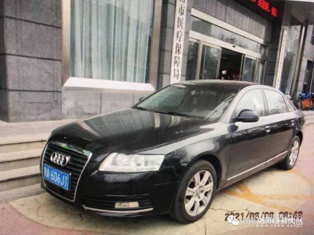 104456kabrp5p60lbar817.jpg