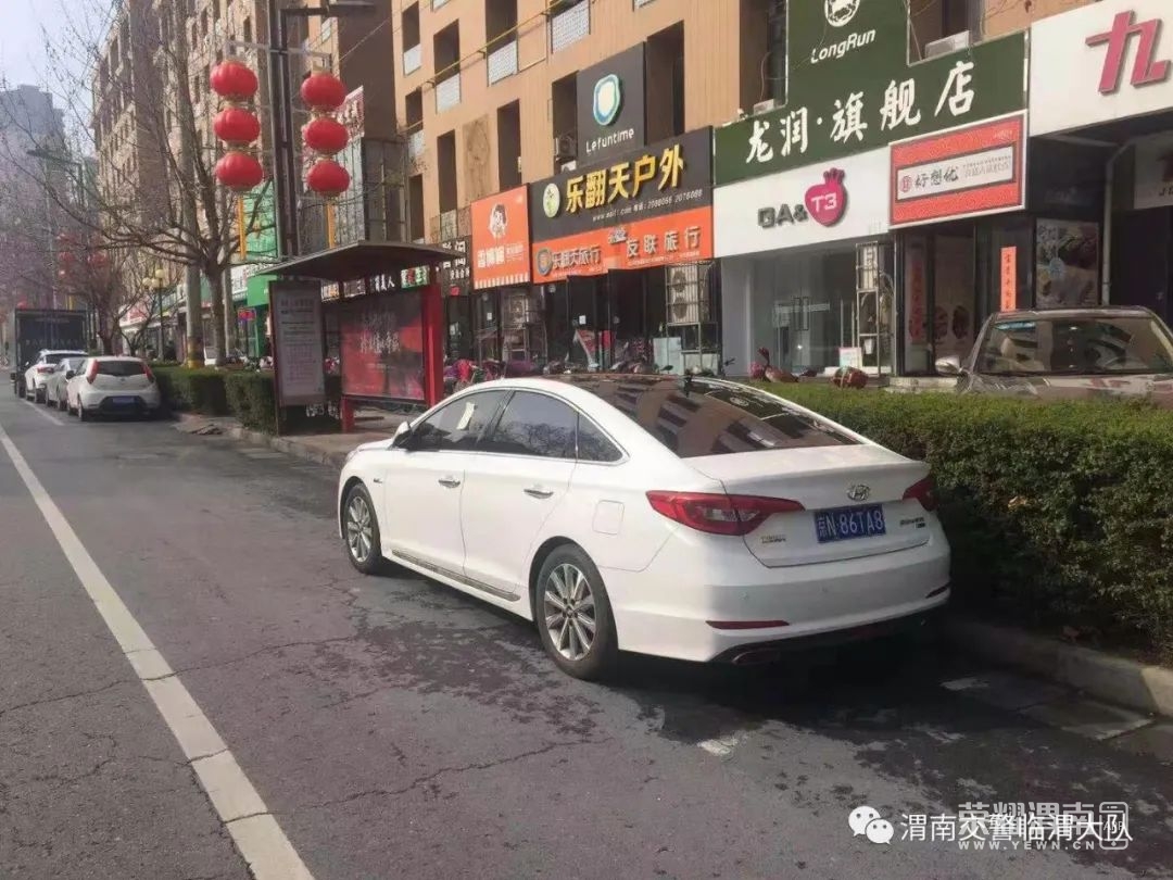 104459oxcc8g27ifbvoci1.jpg
