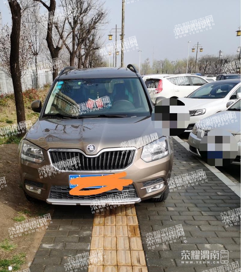 181101qe7vf2yv8oab8xee.jpg