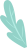 175511s1jvjyui10iviuvt.jpg