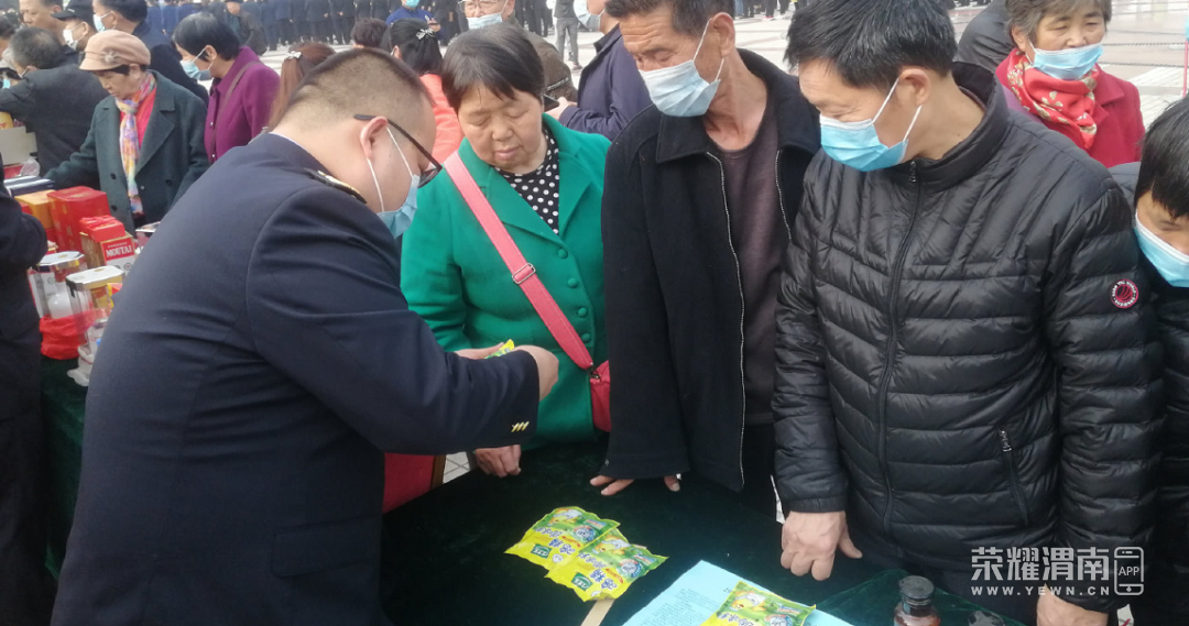 142125xkor1wum12j1murj.jpg