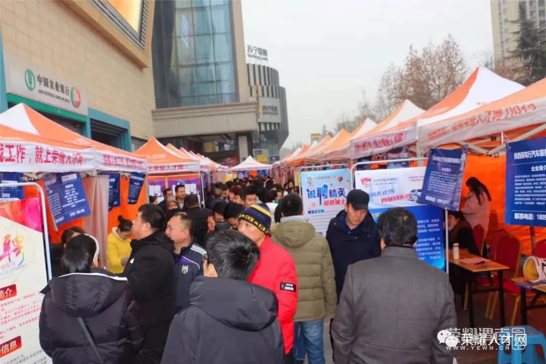 170324a28scc26a6dc2286.jpg