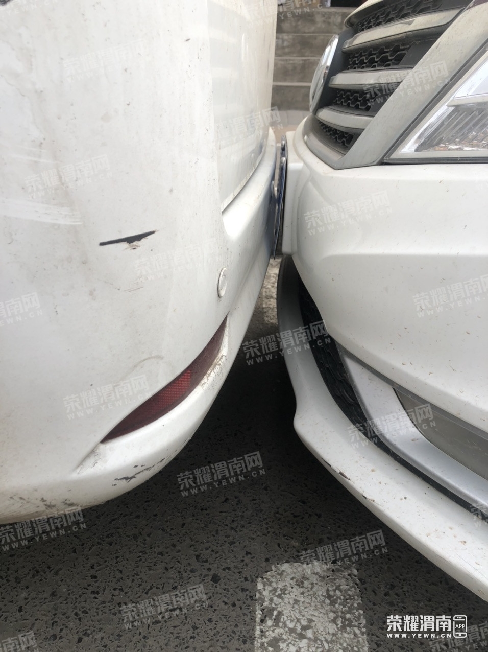 085400zp52ggqx08oei41g.jpg
