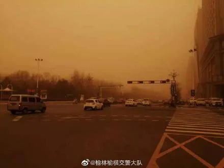 100951ua7snanc9w7c86w7.jpg
