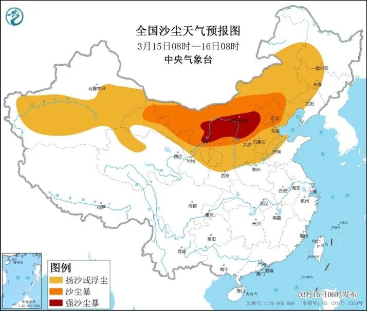 100954yk6jikzogtzu4jh0.jpg