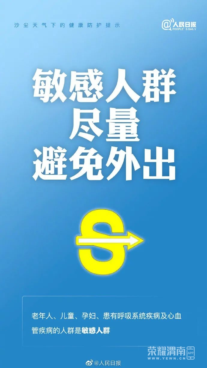 100959sjs6sjze4zj1eqy6.jpg
