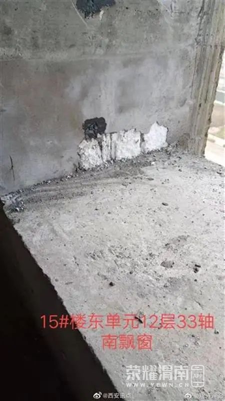 104301nnclzur9awrazmca.jpg