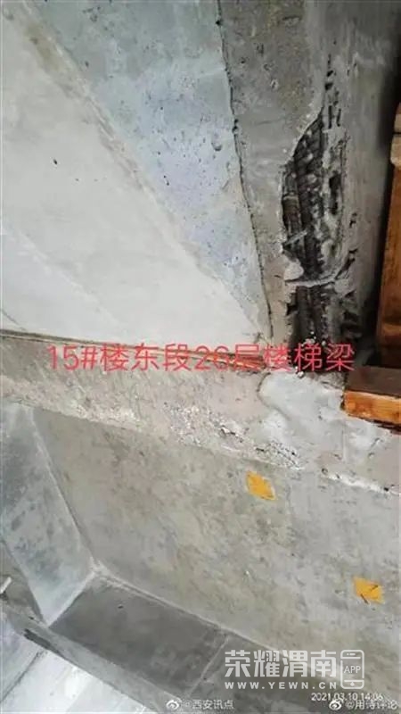 104300l2s24b9uzz3qs2jn.jpg