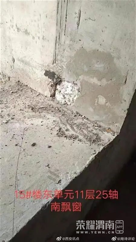 104301c916oga6leeeqda2.jpg