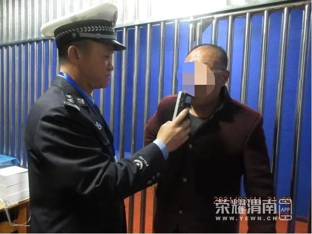 111224gae135rzbjap63cc.jpg