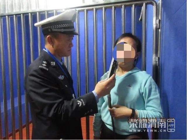 111225uizipiiwpupnkkrr.jpg