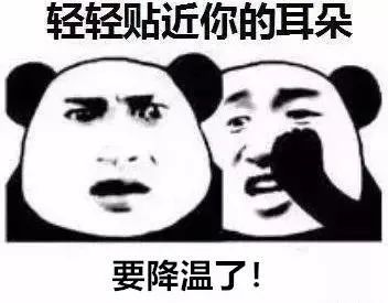 154833k95tr31vhixsrrho.jpg