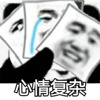 154835k1qeexxe9ppjtjxz.jpg