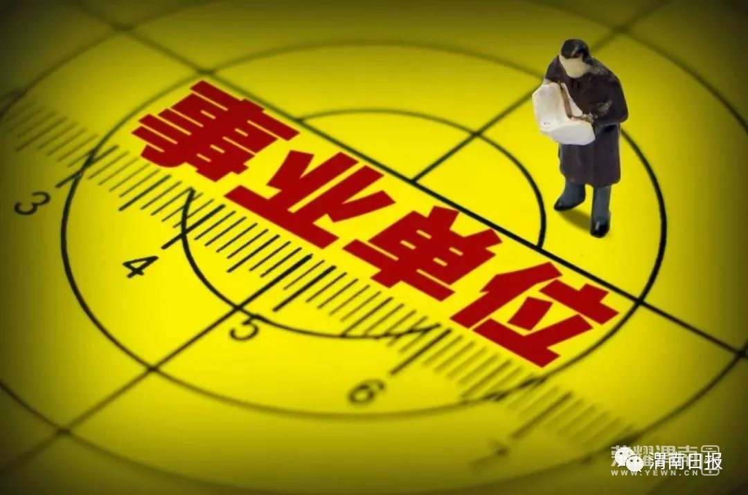 100315s6yjmho8jggv6vr8.jpg