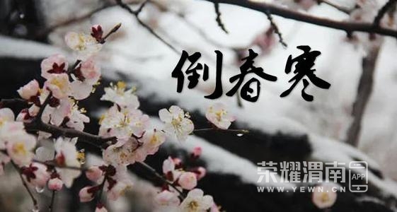 u=1763293341,1110338643&amp;fm=26&amp;gp=0.jpg