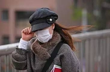 u=3363235351,3154355478&amp;fm=26&amp;gp=0.jpg