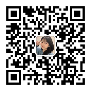 ΢��ͼƬ_20210318144357.jpg