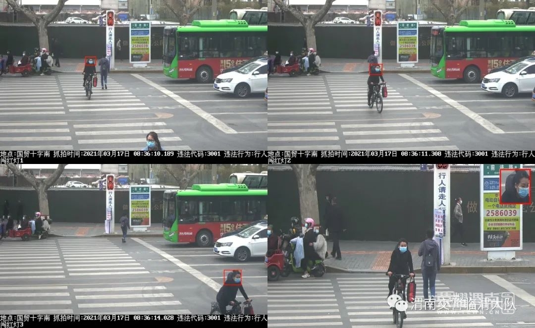 171814y86lkz60d9ru3jnn.jpg
