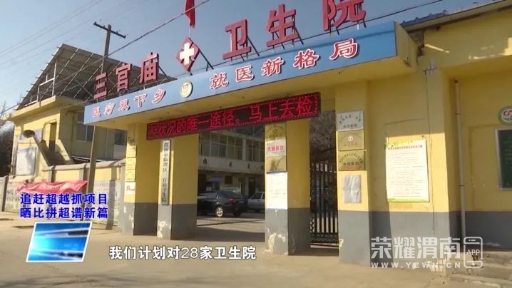 165705iyozi753zu5mx972.jpg
