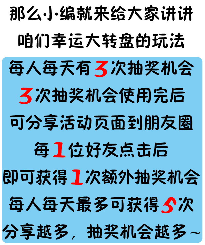 171000f686aysobd5snbnq.jpg