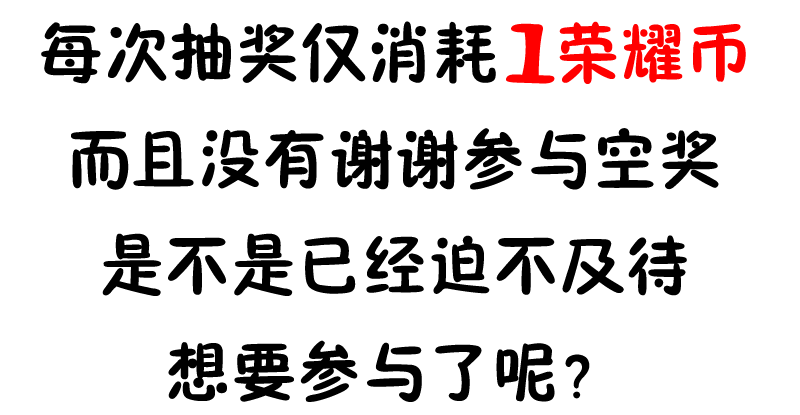 171002bfhe7pxzf9hhxf8p.jpg