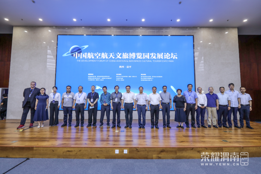 141702ycfeggt5yzciph99.jpg