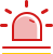 172444l7xcze44odhdsn00.jpg