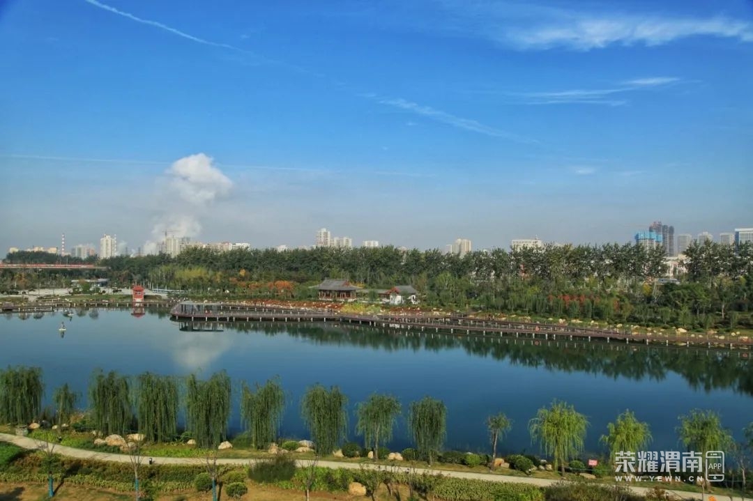 084143b2wssvsa7wmkmisa.jpg