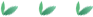 084710mvze84atcltesaeh.jpg