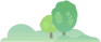 084727phjexetcmgoc9oeh.jpg