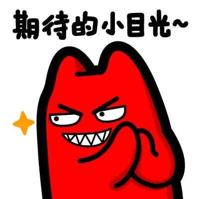 084728bgrnpeejjplmxmpm.jpg