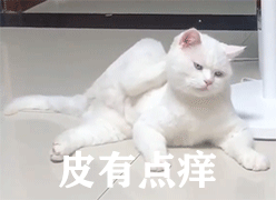 091457ldji187j8q1fggqe.jpg
