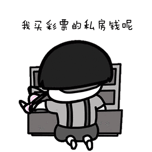 152430drezb22b2jpjb44g.jpg