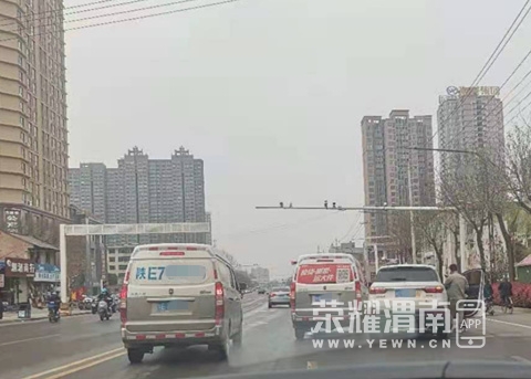 ΢��ͼƬ_20210325142022.jpg