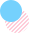153610pm73vhzr7nztf3dt.jpg
